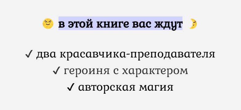 AD_4nXe0BblXzTRRuTmFsKiJRcsMRkTU0Yexl8pmL_izpj7GIZ59BAu9qJsPMbl57XlES4T_7rr48t73v2IwUglPvdcMvUgIVprf4hF69XG8cTV1MBeH-RiHu6PDT3kMFND8CpP42908?key=DrOln1i3xS0d89rK1b8ohiSH