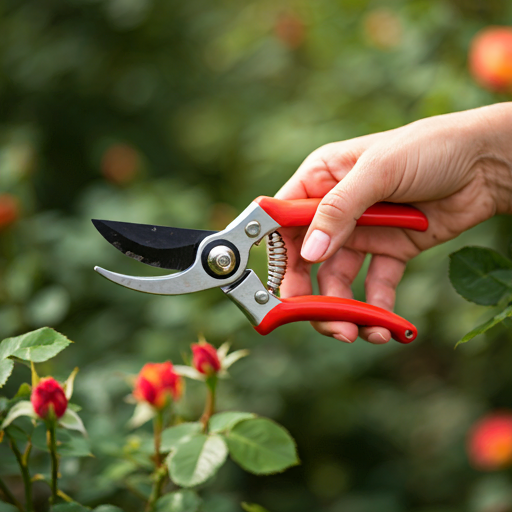 Top 15 Grabbers & Pickers for Gardeners