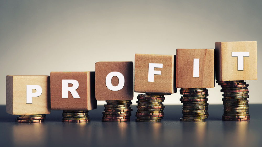 Profit Pulse: Boost Your Bottom Line Fast
