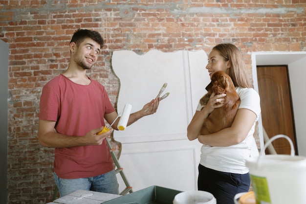Your Ultimate Guide to Home Renovation Success