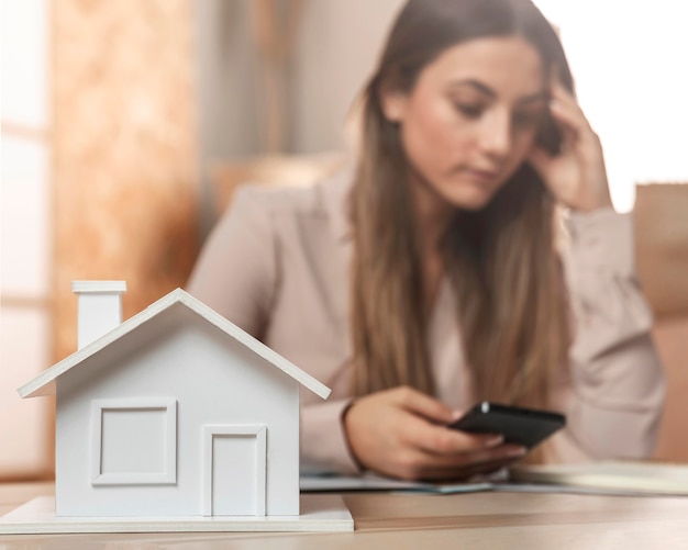 Avoid Costly Mistakes with Property & Casualty Insurance