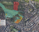 Progetto Vertiporto:  Parco Piccolomini non è un’area degradata ma una villa vincolata