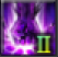 AD_4nXe0JUkBbd8TiCX8z3j8n5N5rxfK9ww9C5Pk2AL_84mUoB7Z_IJVykAFZUTnsaWp1DdHL36_UFTEEsxjEFkk_BfLJzNUE61t6bx2rOUq6cMzKeFKE0YmhFhZ4rocFcodDqf91BhXkA?key=KwObALujCLEqrVw4n7425g