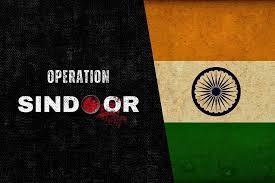 C:\Users\geetika\Desktop\opsindoor.jpg