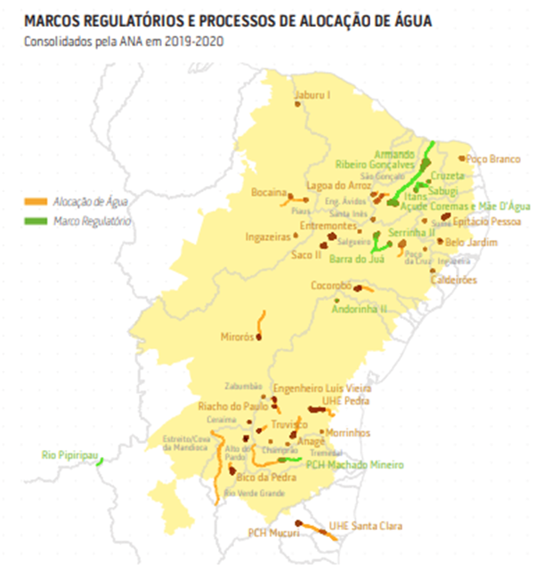 Mapa

Descrição gerada automaticamente