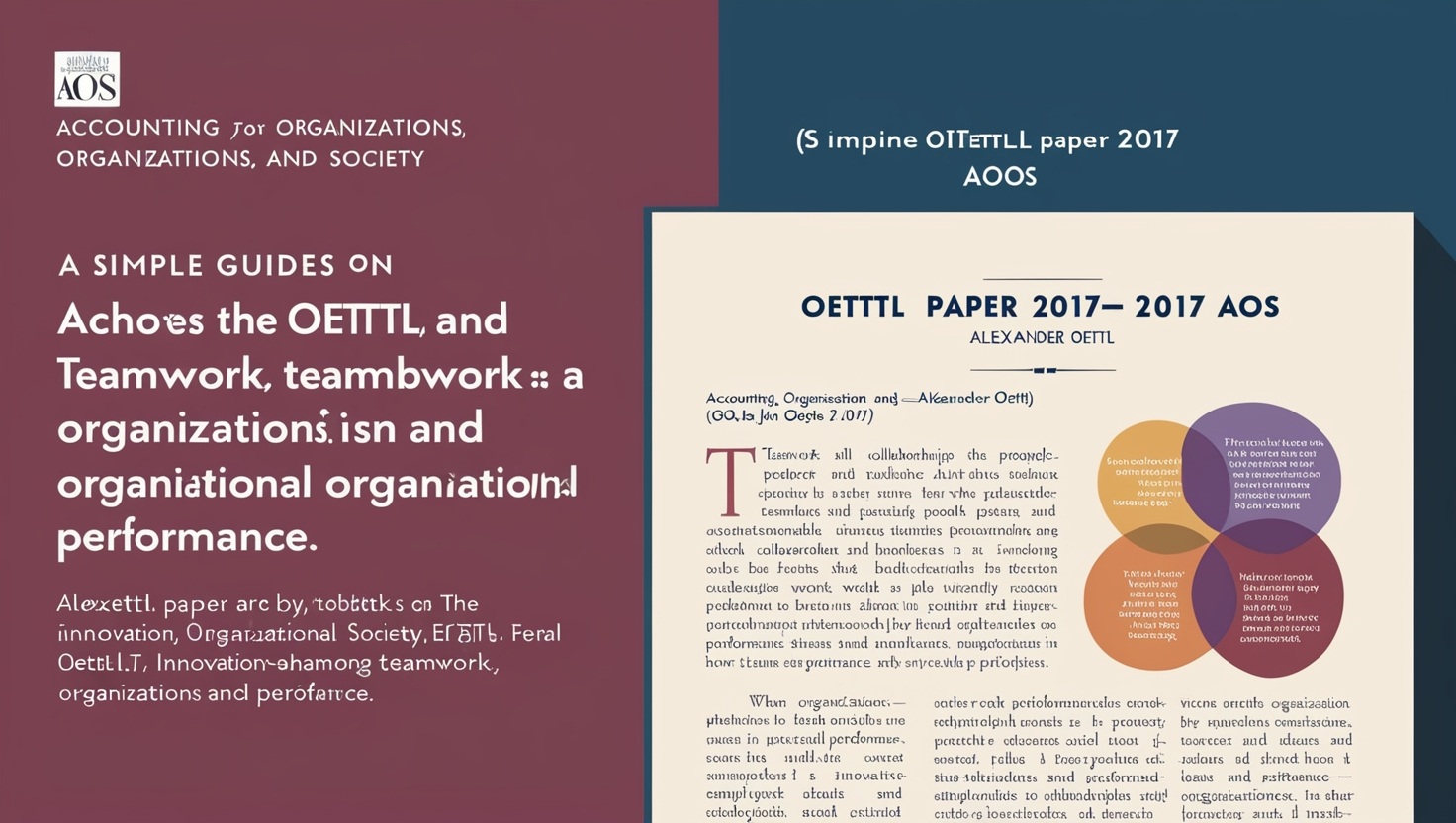 Oettl Paper 2017 AOS
