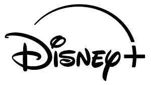 Top 5 OTT Platforms To Watch Movies 2025