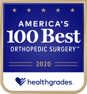 Great Lakes Orthopaedics