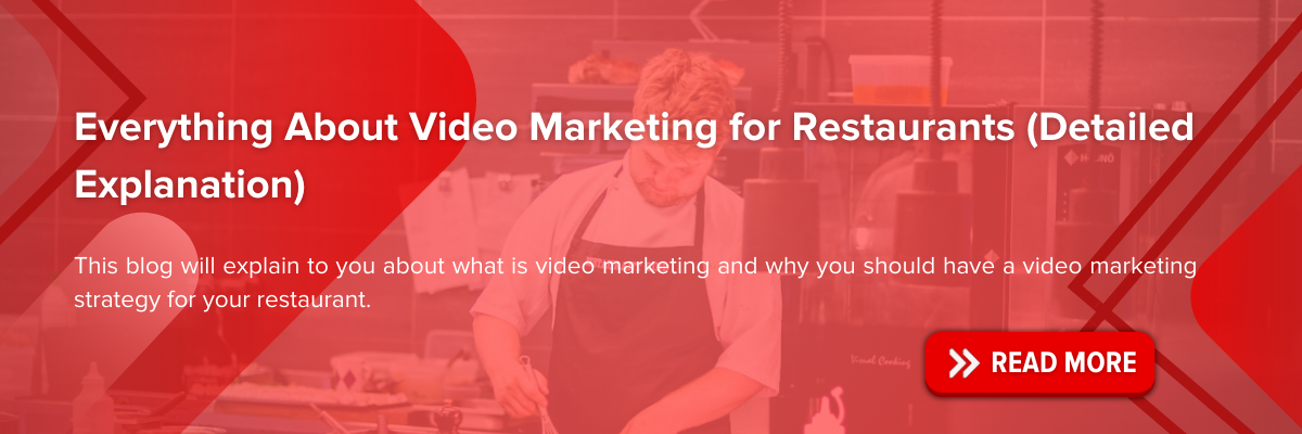 https://blog.easyeat.ai/everything-about-video-marketing-for-restaurants/