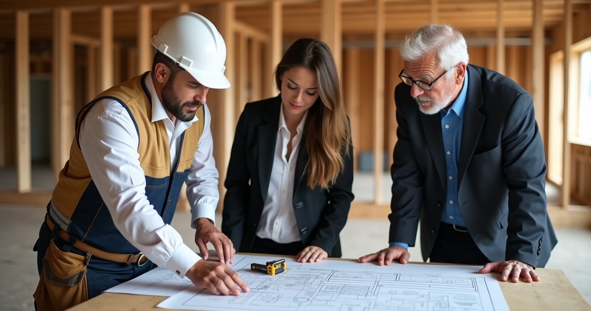 How Far Can a 2×8 Floor Joist Span in Construction? AD 4nXe0MtpxArxTrpUZmbBRnQX6 dY1PDPiUlpJU6MZsVbUvtuivTc16tQMDmFyHyQG2FJpVvwpiJj w 06IkWkrJqPeB OCaiwziP05zh PoKzS9l8hf8MpSATjMKEeCdlY5Nielz?key=m7E3hZaguiH NXgQF8H1Fw