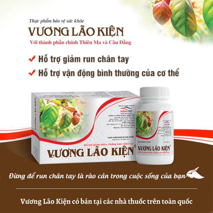 vuong-lao-kien.png