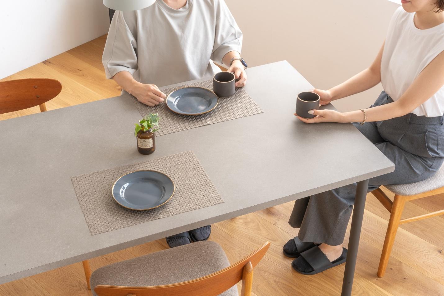 希望通りのオーダーテーブルを実現するために確認したい5つのポイント