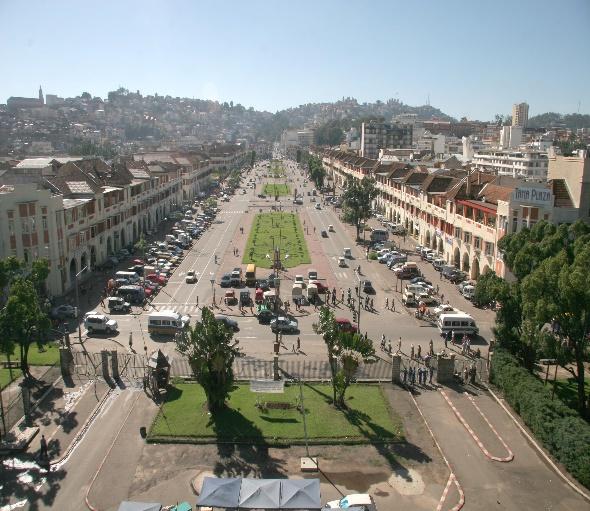 D:\PHOTOS WEBSITE OPHIR\CITIES\Antananarivo 1.jpg