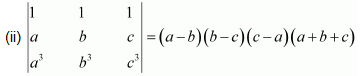 chapter 4-Determinants Exercise 4.2/image061.png