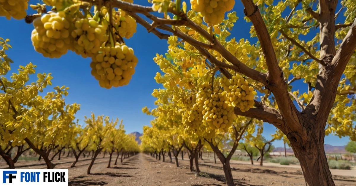 how often to water golden raisin tree albuquerque