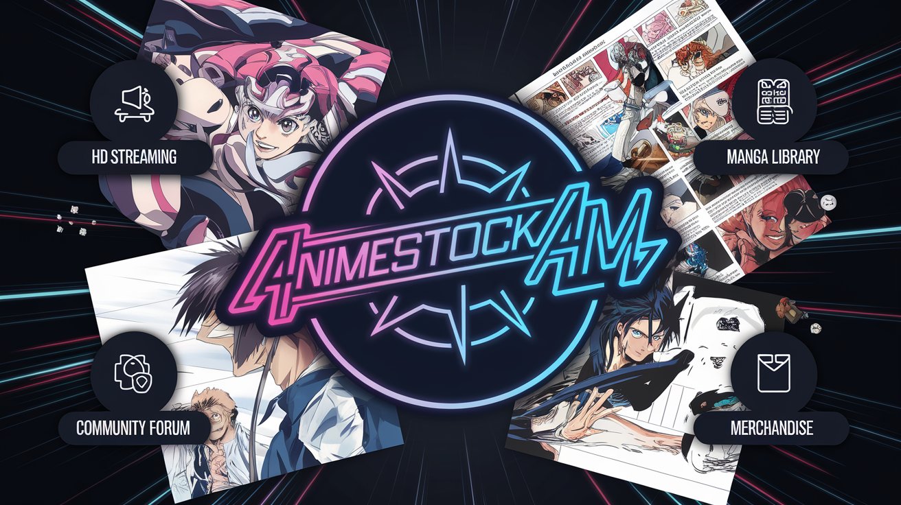 animestock4am