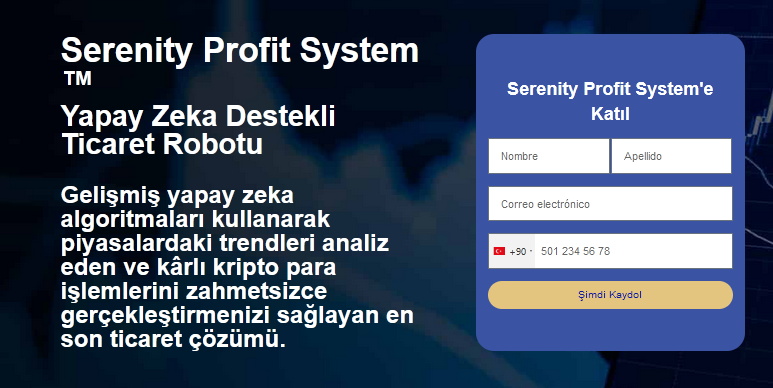 serenity-profit-system-nedir.blogspot.com