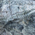 Grey Granite Price In India - New Collection Rate 2024