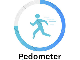Pedometer - App - Boost - Your - Health - And - Pays - Money