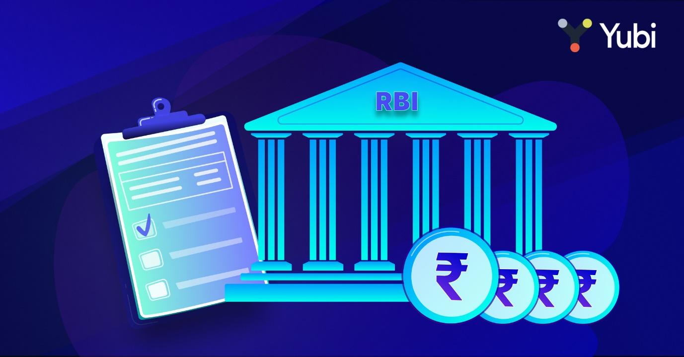 RBI's Guidelines on Co-Lending: 2022 - Yubi