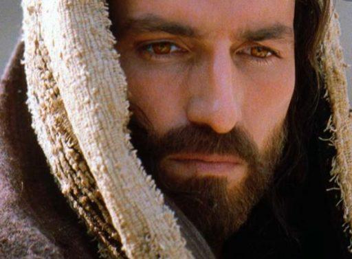 TU MIRADA ILUMINA EL MUNDO - 10 Min con Jesús AL Tu mirada