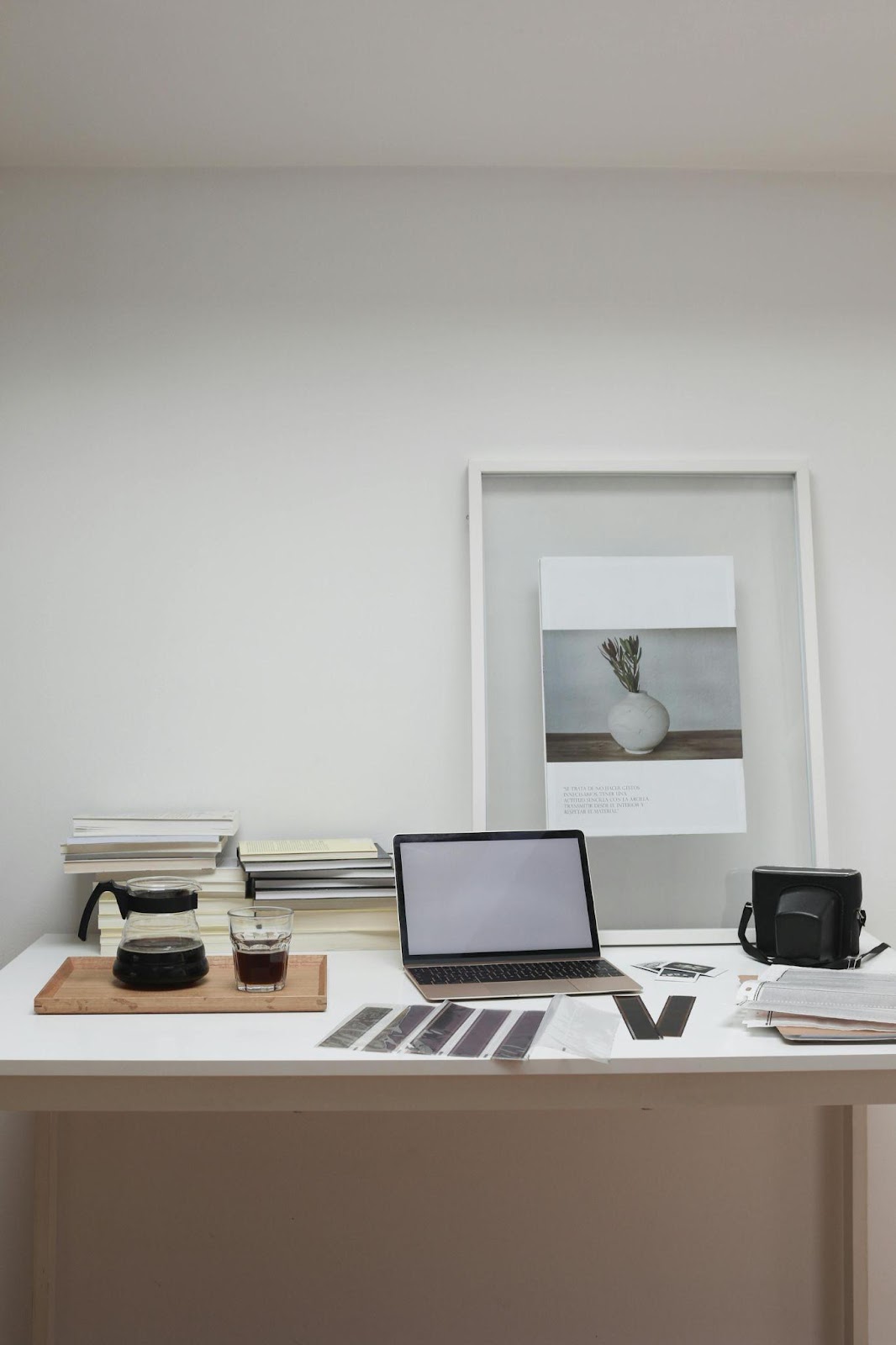 How to Build a 6-Figure POD Business