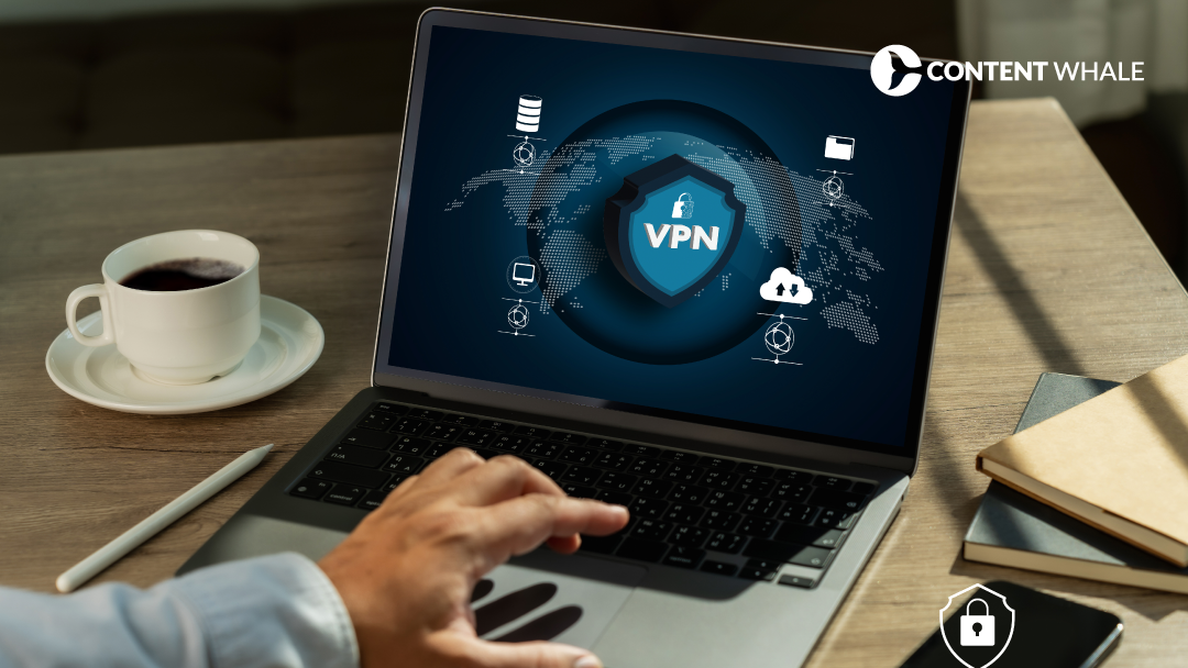 Unlimited VPN for PC, Fastest VPN for Windows