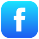 Facebook Icon 128x128 png