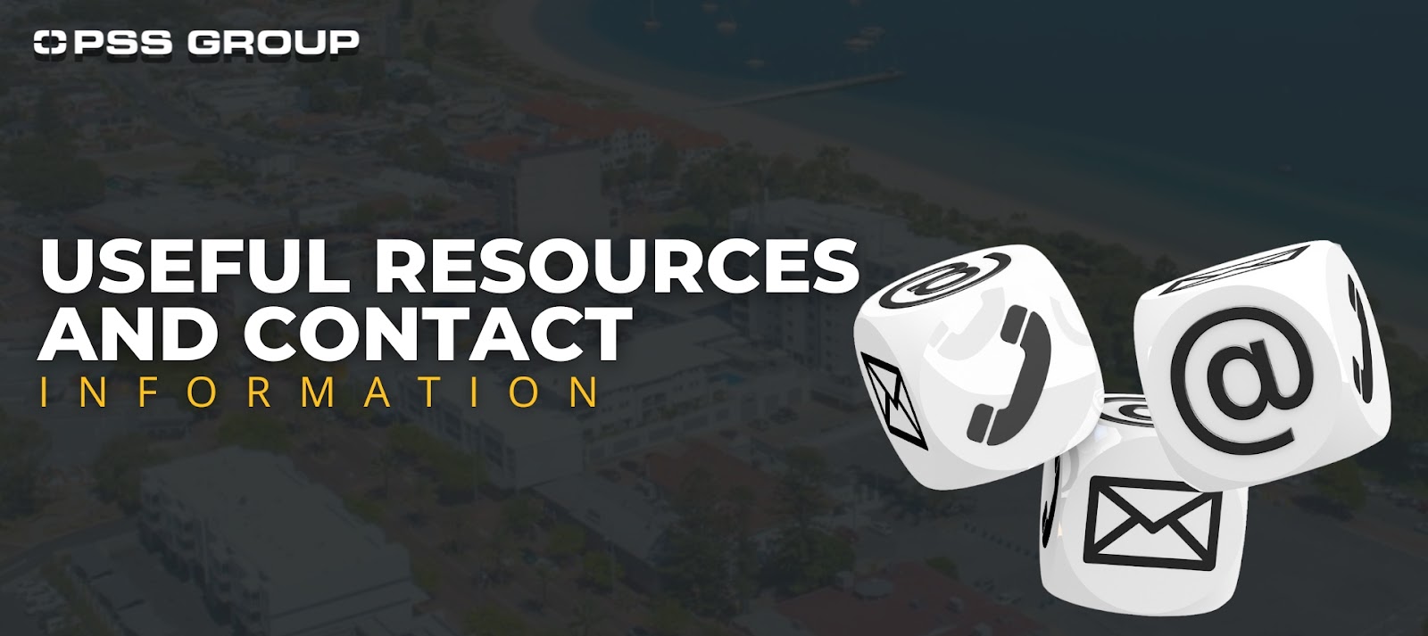 Building Applications in the City of Rockingham: Useful resources and Contact Information