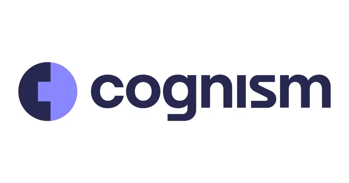 Cognism logo