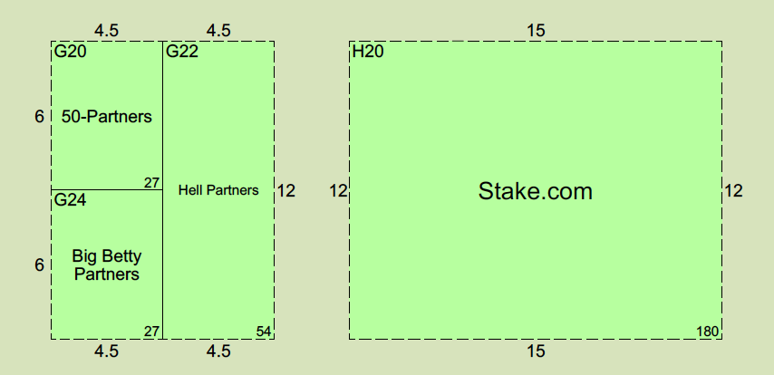 A green squares with black text

Description automatically generated