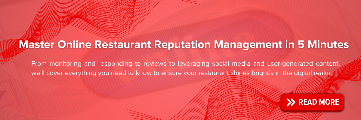 https://blog.easyeat.ai/master-online-restaurant-reputation-management-in-5-minutes/