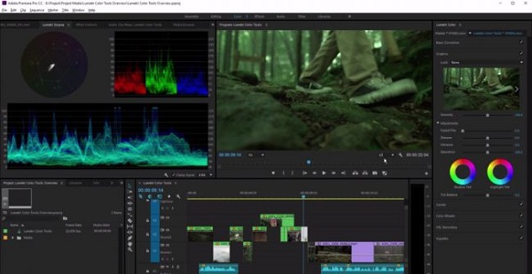 Best 15 (+1) 2D, 3D, & 360-Degree Animation Makers & Editing Software - Adilo Blog