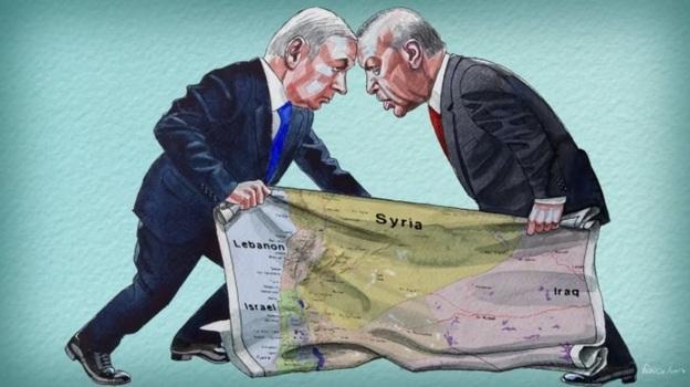 https://nghiencuuquocte.org/wp-content/uploads/2024/12/195.-Netanyahu-and-Erdogan.jpg