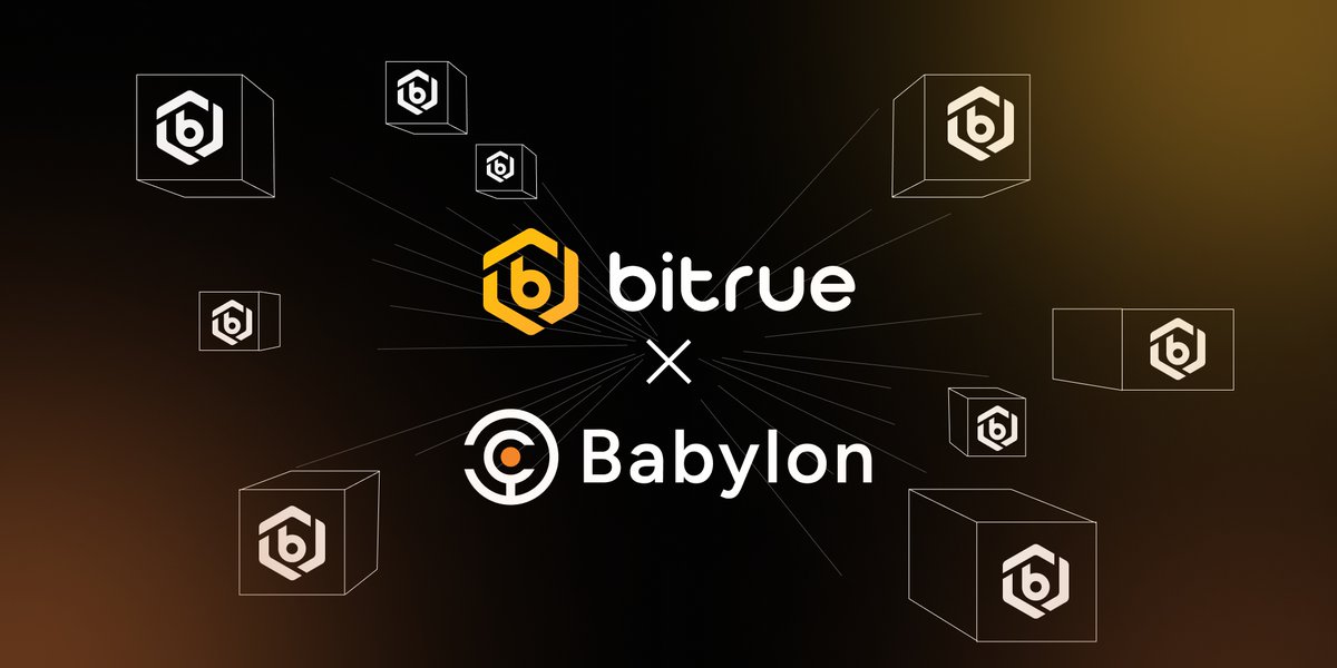 Bitrue collaboration with Babylon.jpg