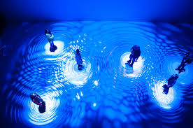 Quantum - Technology: -  For - The - Future - Computing - And - Beyond