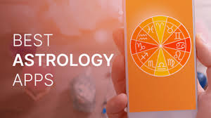  The Rise of Astrology Apps – Which One Is Best for You?
