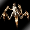 AD_4nXe0XGE-TK6gEa_qvhZncU28n7aoR-rWebXaEKduH5QP84hE0UbKF8HjS81K2uhRlFWvL2_zD5FYCW2dwr1mSvLnPsqIy_xQzjfL7-1J1mvWGb1oUipz5G-gAIPlCgYwtF6cmZoo?key=IXdV09fYN8Q0UFhrssu4Cw