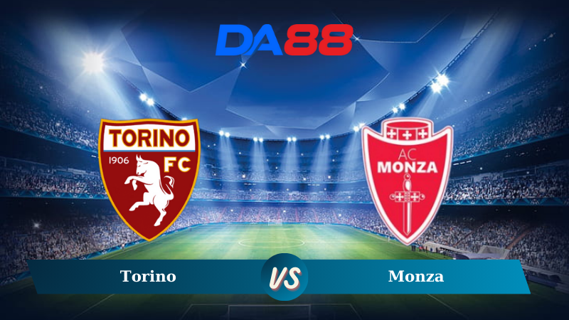 Soi kèo Torino vs Monza 21h00 ngày 24/11/2024