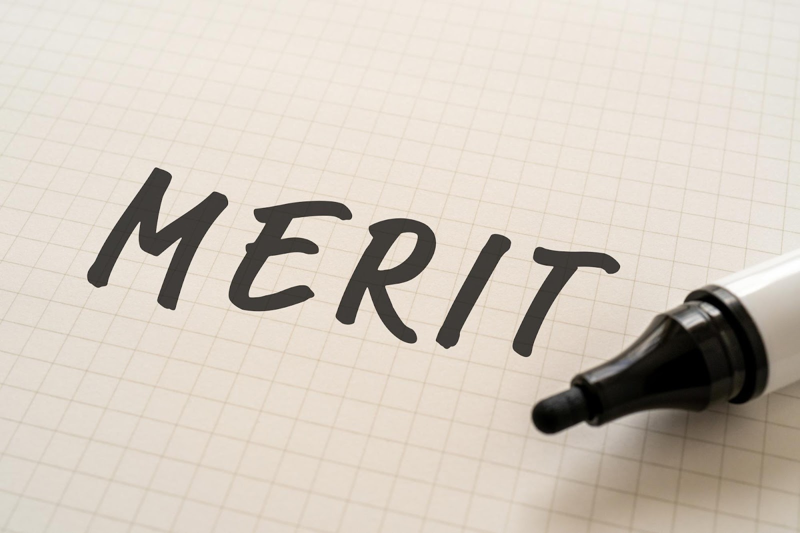 MERIT