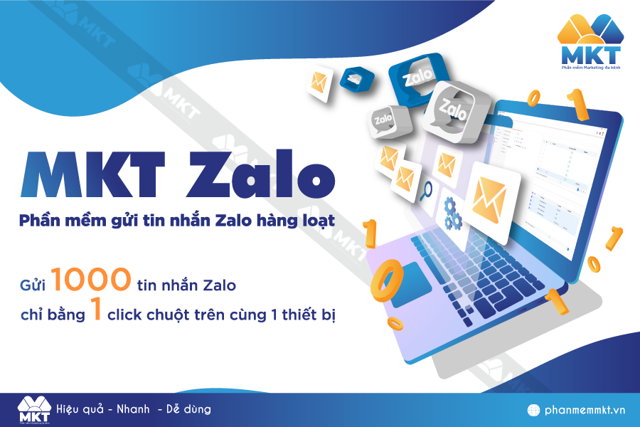 Quét Nhóm Zalo Ẩn Thành Viên - Kéo Mem Zalo 100% Chất Lượng AD_4nXe0_upVZZxnbNCvxgAgxguv_EIF582OadPg9g1GtY8-_UExRnjZIyXu2UeGP2TPDODklNDW3PBqZy6TK5HIq_DgXVN5Al44gAhW_gbe3zpqMyRQxmf_FLhtAq0Inz7jP5YeLj14qo5NUdrQ0i-hcHm7GVtt?key=K0U4zZhpCCj4f-kLJQnN8A