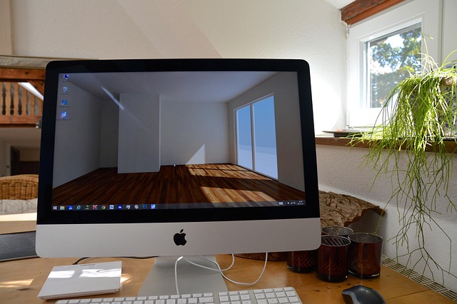 How To Erase Fusion Drive on Your Mac 9