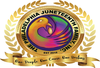 Logo

Description automatically generated