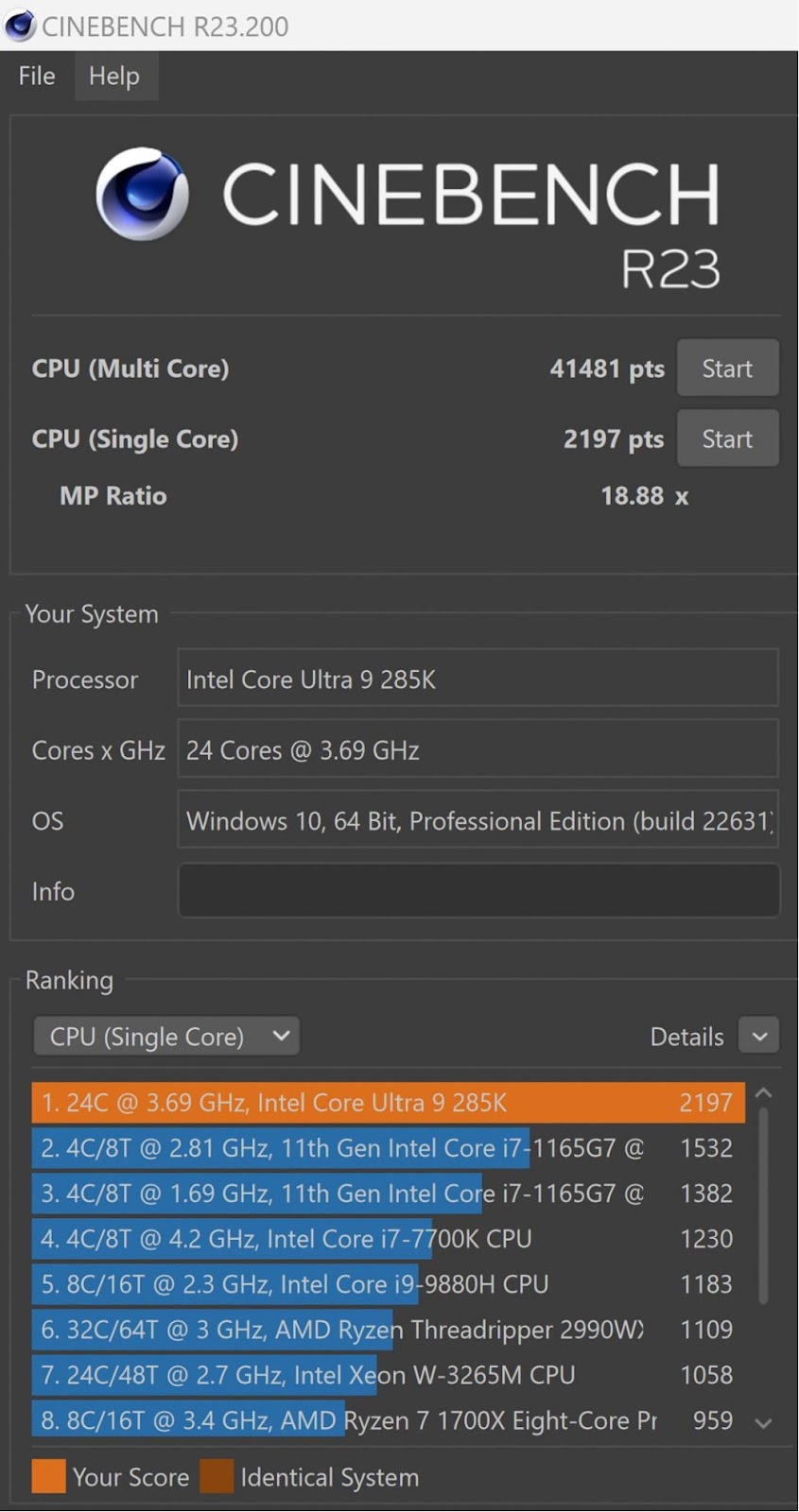 A screenshot of a computer program

AI-generated content may be incorrect.
