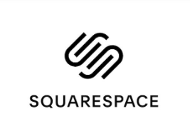 Display YouTube Channel On Squarespace 