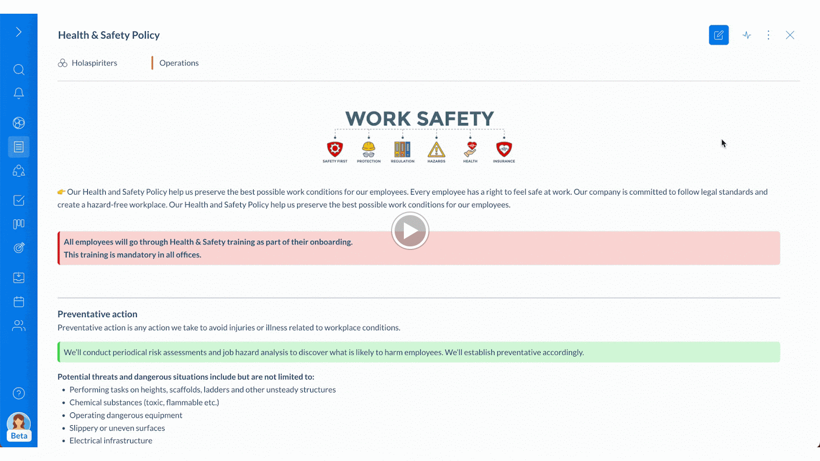 Afbeelding met tekst, schermopname, Webpagina, software
Automatisch gegenereerde beschrijving