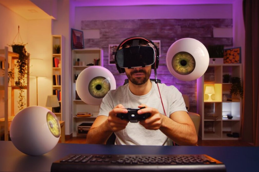 Unlock the Full Potential of Your Games with LyncConf Mods