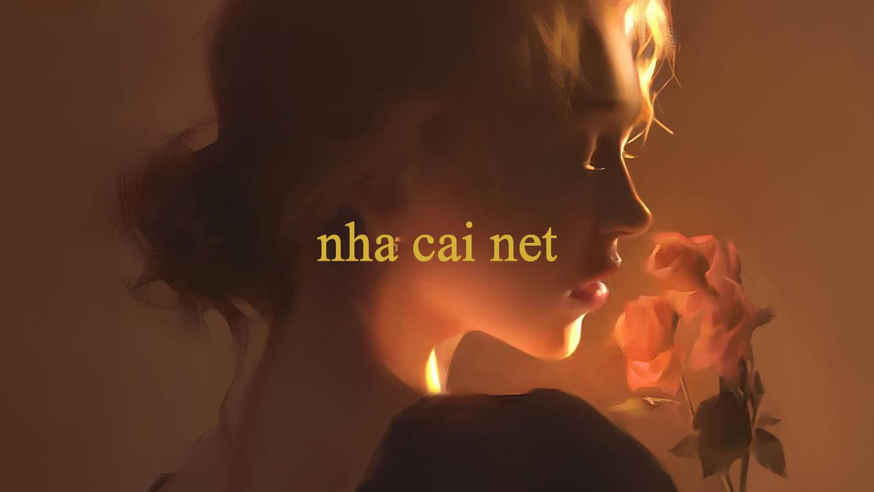 Ku3933 net - Khám Phá Thế Giới Giải Trí Đầy Hấp Dẫn