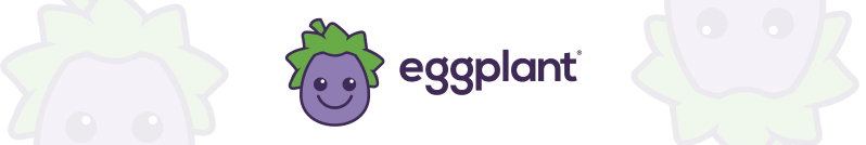 eggplant