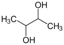 BÀI 20: ALCOHOL